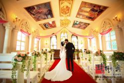 9I0C1994_缩小大小1-现代经典婚纱摄影(光明北路尊荣总店)