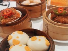 -丹桂轩(银河店)