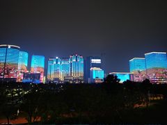 -潮汕良心果汁(金新北路店)