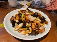 -龍聚祥烧麦馆(万达店)