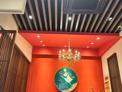 -梁溪河畔·吉府花园(南长街南下塘店)