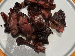 -荣小馆(杭州大厦店)