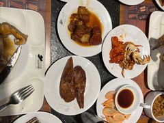 -汉巴味德(大悦城店)