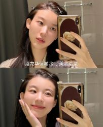 -Mika美嘉·烫染连锁