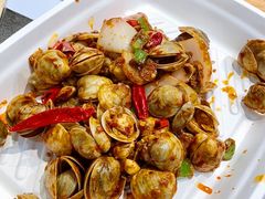 -盒马鲜生(宝地店)