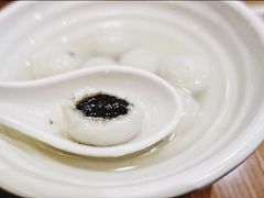 -蓉李记成都名小吃(武汉菱角湖万达店)