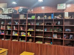 -董顺桃老长沙臭豆腐(融创店)