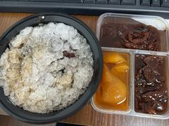 -小胖老味刨冰