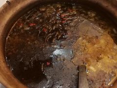 -翠清酒家(万丰路店)