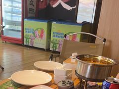 -水善汇旗舰店(金牛路店)