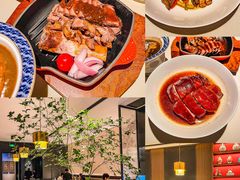 -炳胜私厨(万象前海店)