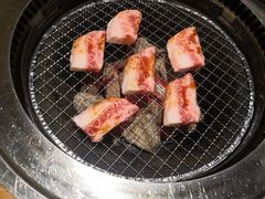 -一牛道炭火烧肉居酒屋(椒江店)
