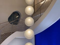 -御木本(银座2丁目本店)