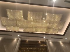 -融创·外滩壹号院