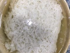 -人和水上飘(第一家店)