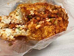-518豆腐干(总店)