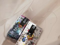 -九木杂物社(中心店)