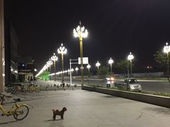 -时光码头民谣公社