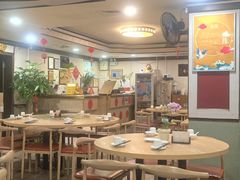 -佛有缘素食馆·荔湾老字号(陈家祠首店)