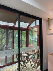 -JC·YOGA静禅瑜伽普拉提