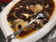 -高第街56号餐厅(邹城新一中店)