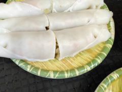 -华姐鸡粉(教育路店)