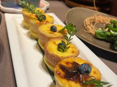 -香港财记(汇励99城市公园店)