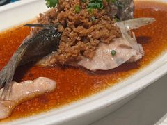 -珍宝海鲜JUMBO Seafood(尚嘉店)