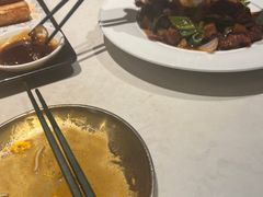 -巴扎屋大盘鸡·新疆菜(汇嘉时代店)