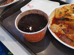 -再回首(西关木塔巷店)