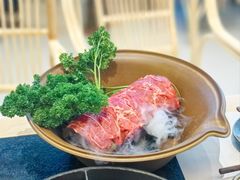 -山缓缓火锅(苏州仁恒仓街店)