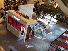 -北国商城