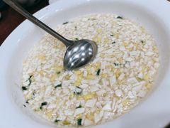 -文楼·早茶·淮扬菜(河下古镇一店)
