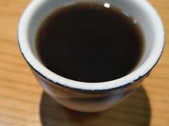 -蚝翅·海鲜粥·烧烤·龙虾季(海曙天一店)