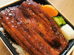 -千代武日本料理(爱建店)