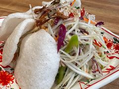 -越美小馆·越南料理(曲江店)