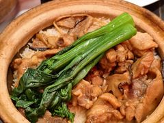 -超记煲仔饭(北京路店)