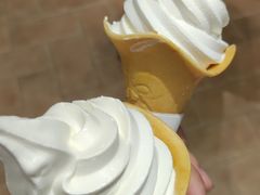 -肯德基(凯城广场店)