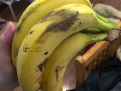 -鲜丰水果(杭州闲林山水店)