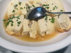 -客家汇·客家传承菜(水库店)