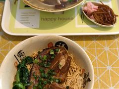 -苓记南京鸭血粉丝.皮肚面(县东巷店)