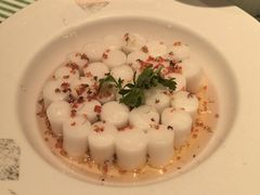 -桂满陇·杭州饭店(清河万象店)