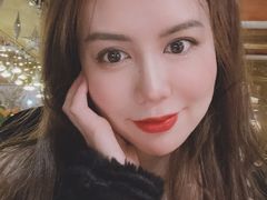 -火车头法国西餐厅