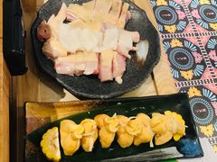 -椰夫人·养生椰子鸡(黄埔时代城店)