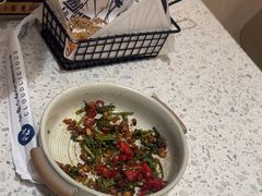 -雲物·云南小馆(好悦天地店)