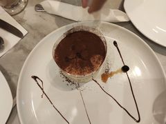 -必胜客(滨江店)