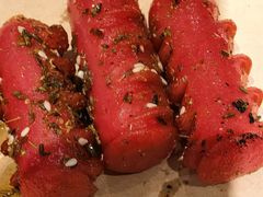 -清真·老兰家(兴善寺西街总店)