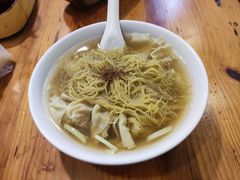 -第一面(东湖西路店)