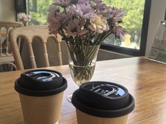 -百万叔(临湖店)