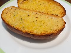 -萨莉亚意式餐厅(杭州西溪龙湖天街店)